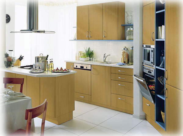 Cozinha10